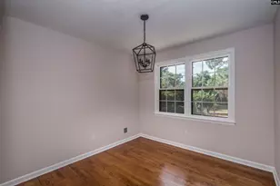 7909 Wessex Ln, Columbia, SC 29223 - Photo 27