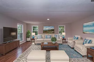 7909 Wessex Ln, Columbia, SC 29223 - Photo 21