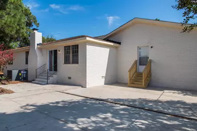 7909 Wessex Lane, Columbia, SC 29223 - Photo 5