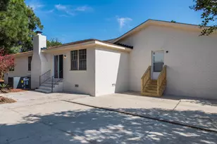 7909 Wessex Ln, Columbia, SC 29223 - Photo 5