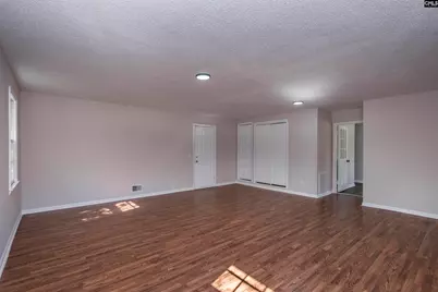 7909 Wessex Lane, Columbia, SC 29223 - Photo 23