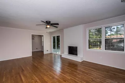7909 Wessex Lane, Columbia, SC 29223 - Photo 19