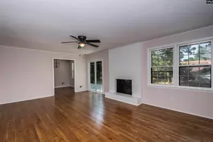 7909 Wessex Ln, Columbia, SC 29223 - Photo 19