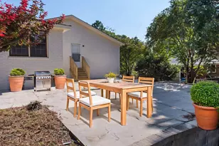 7909 Wessex Ln, Columbia, SC 29223 - Photo 7