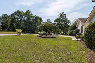 7909 Wessex Ln, Columbia, SC 29223 - Photo 3