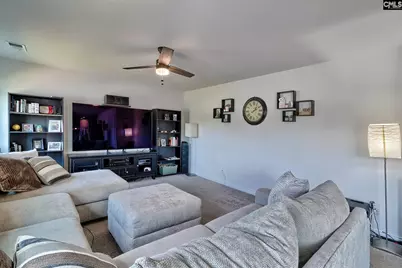 615 Cheehaw Avenue, West Columbia, SC 29170 - Photo 5