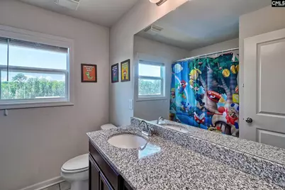 615 Cheehaw Avenue, West Columbia, SC 29170 - Photo 21