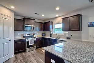 615 Cheehaw Ave, West Columbia, SC 29170 - Photo 7