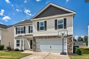 615 Cheehaw Ave, West Columbia, SC 29170 - Photo 3