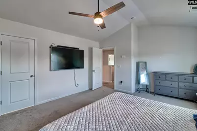 615 Cheehaw Avenue, West Columbia, SC 29170 - Photo 11