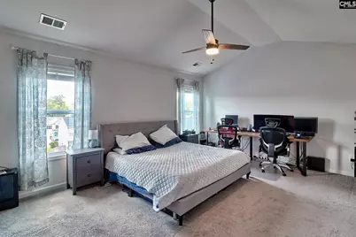 615 Cheehaw Avenue, West Columbia, SC 29170 - Photo 9