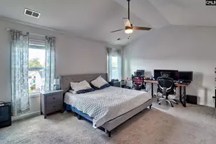 615 Cheehaw Ave, West Columbia, SC 29170 - Photo 9