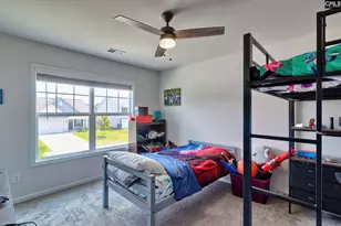 615 Cheehaw Ave, West Columbia, SC 29170 - Photo 17