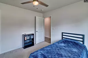 615 Cheehaw Ave, West Columbia, SC 29170 - Photo 13