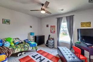 615 Cheehaw Ave, West Columbia, SC 29170 - Photo 19