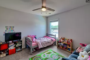 615 Cheehaw Ave, West Columbia, SC 29170 - Photo 15