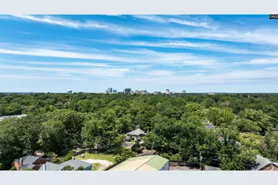 2218 Rosewood Drive, Columbia, SC 29205 - Photo 23