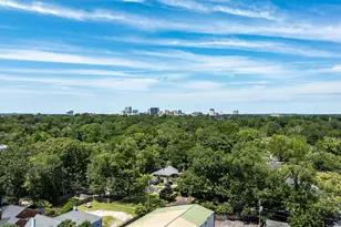 2218 Rosewood Dr, Columbia, SC 29205 - Photo 23