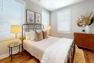 2218 Rosewood Dr, Columbia, SC 29205 - Photo 15