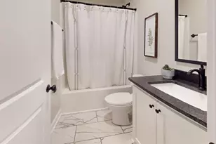 2218 Rosewood Dr, Columbia, SC 29205 - Photo 19