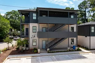 2218 Rosewood Dr, Columbia, SC 29205 - Photo 5