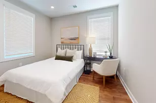 2218 Rosewood Dr, Columbia, SC 29205 - Photo 17