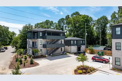 2218 Rosewood Drive, Columbia, SC 29205 - Photo 9