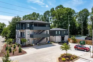 2218 Rosewood Dr, Columbia, SC 29205 - Photo 9