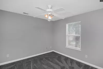 261 Bassett Loop, Columbia, SC 29229 - Photo 19