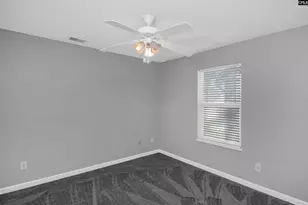 261 Bassett Loop, Columbia, SC 29229 - Photo 19