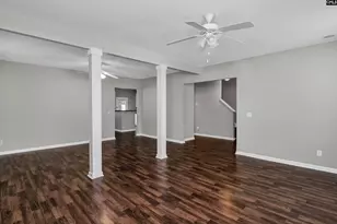 261 Bassett Loop, Columbia, SC 29229 - Photo 5