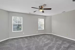 261 Bassett Loop, Columbia, SC 29229 - Photo 23
