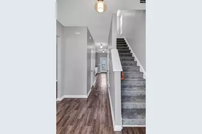 261 Bassett Loop, Columbia, SC 29229 - Photo 29