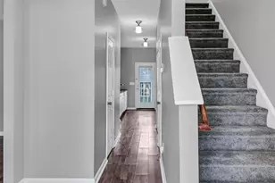 261 Bassett Loop, Columbia, SC 29229 - Photo 29