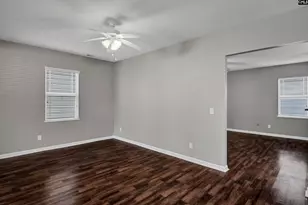 261 Bassett Loop, Columbia, SC 29229 - Photo 7