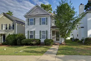 261 Bassett Loop, Columbia, SC 29229 - Photo 35