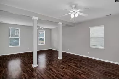261 Bassett Loop, Columbia, SC 29229 - Photo 3