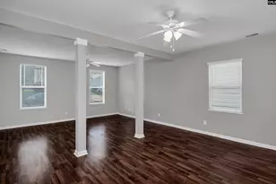 261 Bassett Loop, Columbia, SC 29229 - Photo 3