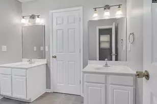 261 Bassett Loop, Columbia, SC 29229 - Photo 27