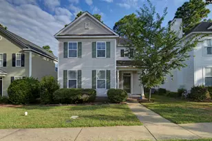 261 Bassett Loop, Columbia, SC 29229 - Photo 1