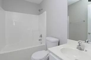 261 Bassett Loop, Columbia, SC 29229 - Photo 31