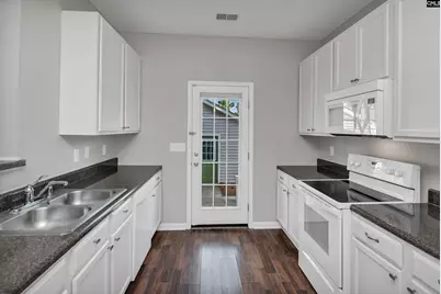 261 Bassett Loop, Columbia, SC 29229 - Photo 13