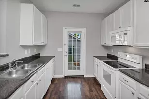 261 Bassett Loop, Columbia, SC 29229 - Photo 13