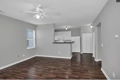 261 Bassett Loop, Columbia, SC 29229 - Photo 9