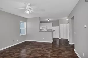 261 Bassett Loop, Columbia, SC 29229 - Photo 9