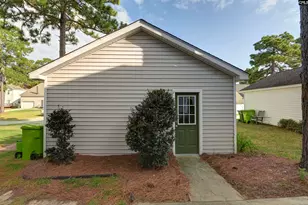 261 Bassett Loop, Columbia, SC 29229 - Photo 37
