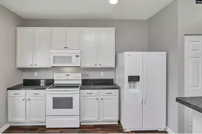 261 Bassett Loop, Columbia, SC 29229 - Photo 11