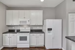 261 Bassett Loop, Columbia, SC 29229 - Photo 11