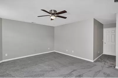 261 Bassett Loop, Columbia, SC 29229 - Photo 25