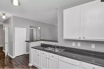 261 Bassett Loop, Columbia, SC 29229 - Photo 15